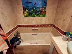 Eastpoint Green (D18), Condominium #462513821